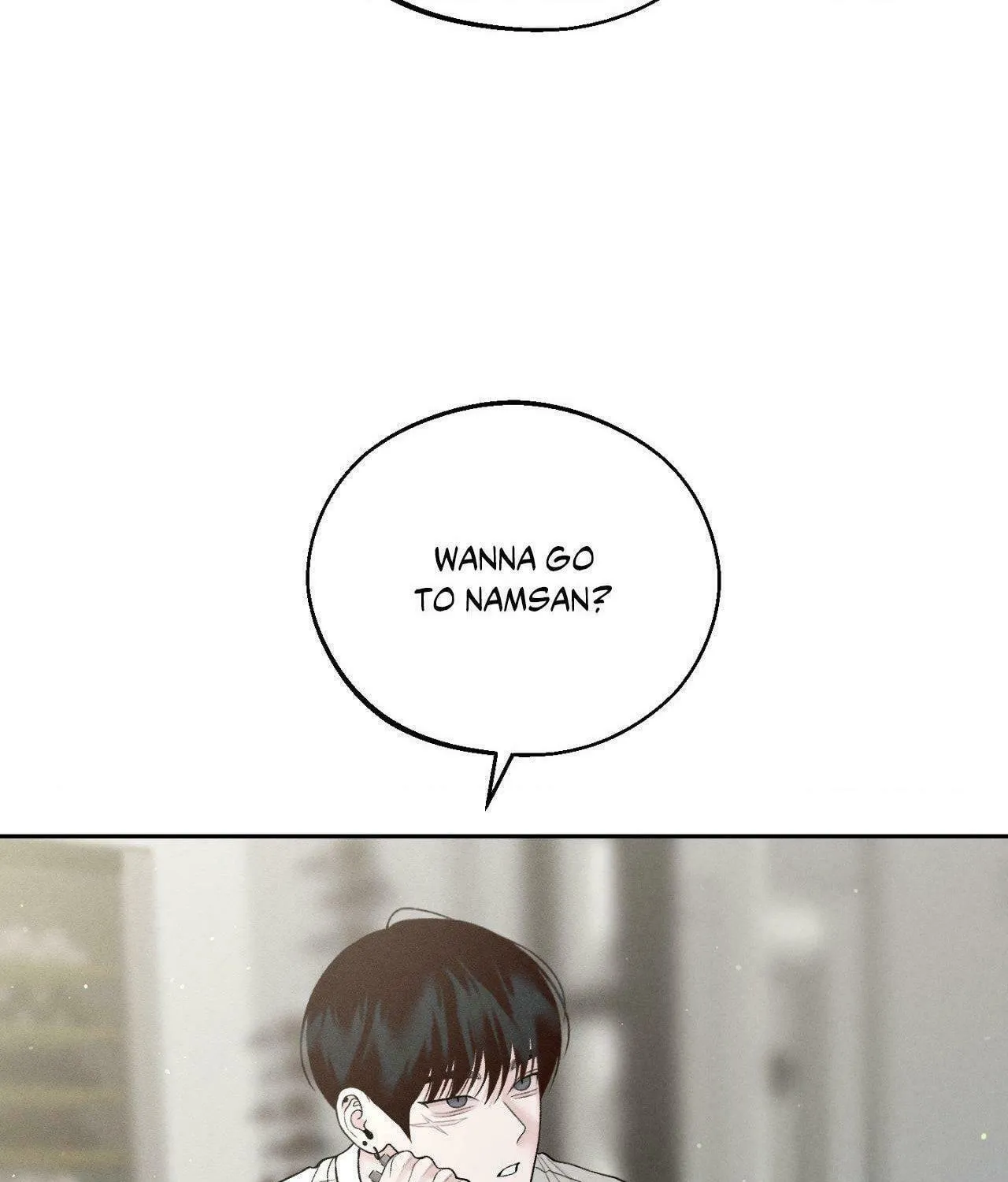 Save the Dae Chapter 45 page 11 - 