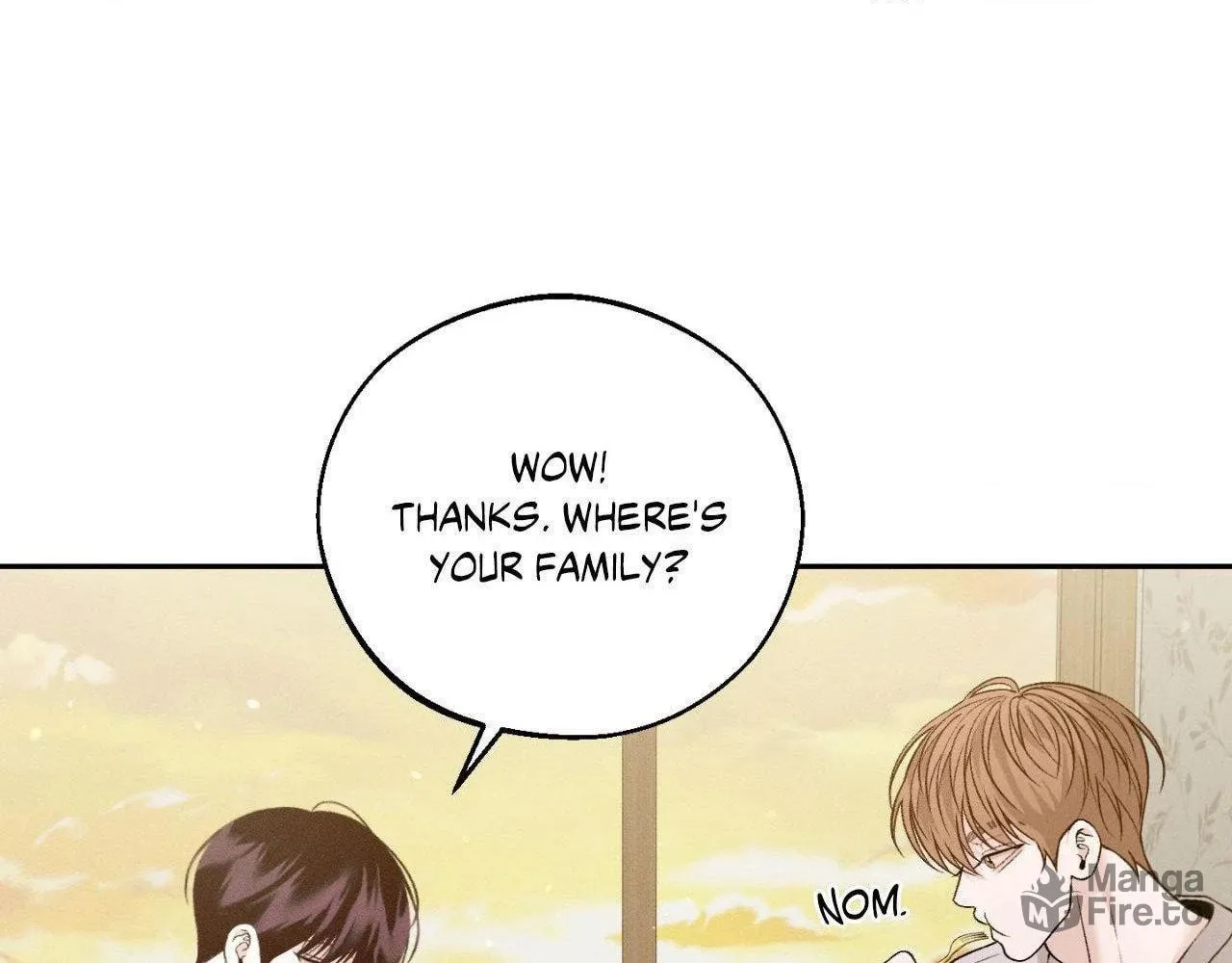 Save the Dae Chapter 45 page 102 - 