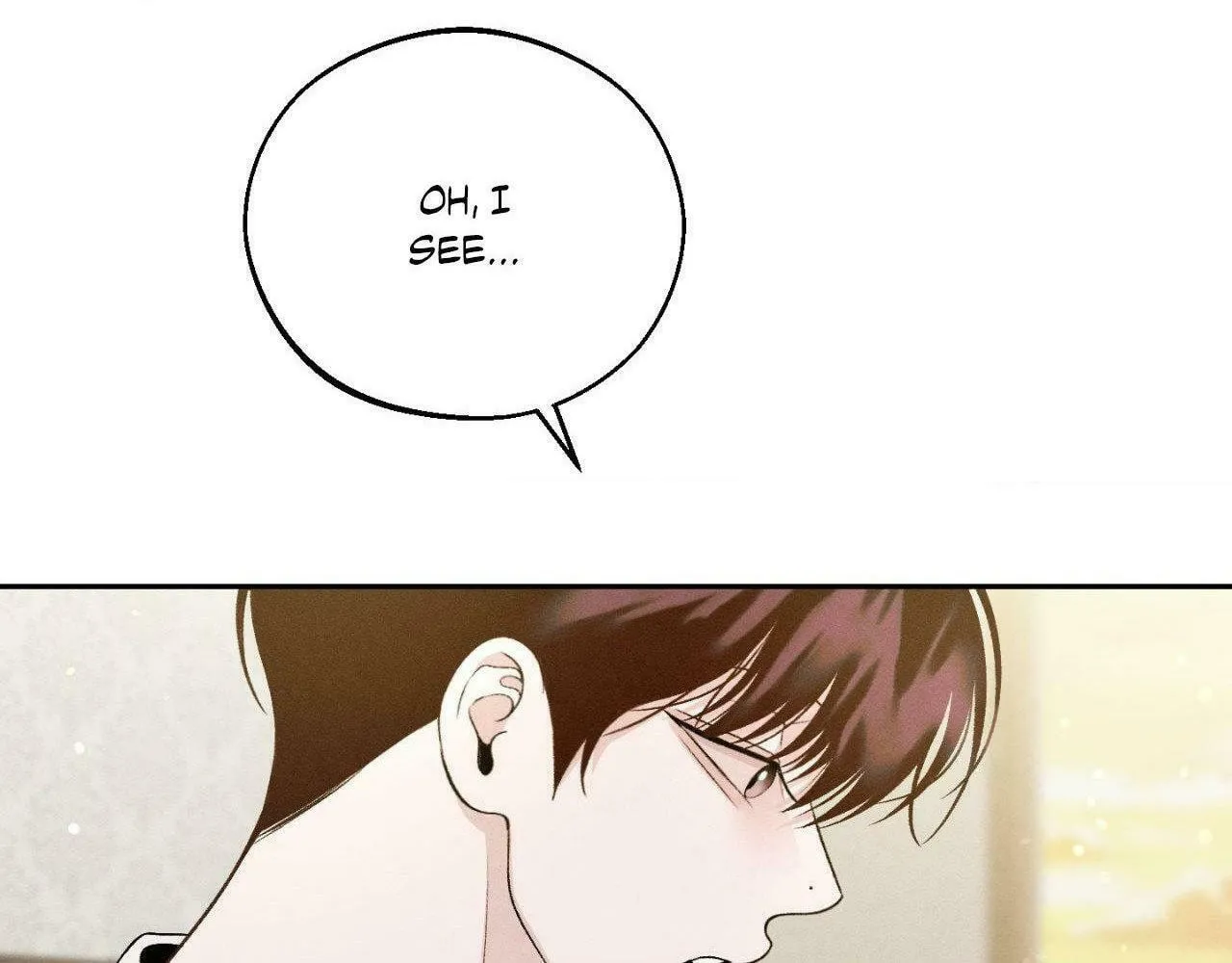 Save the Dae Chapter 45 page 104 - 