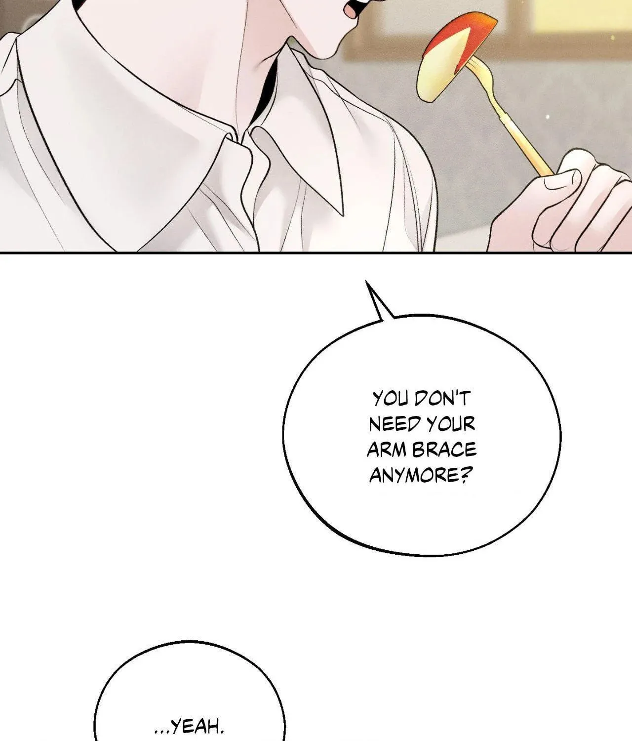 Save the Dae Chapter 45 page 105 - 