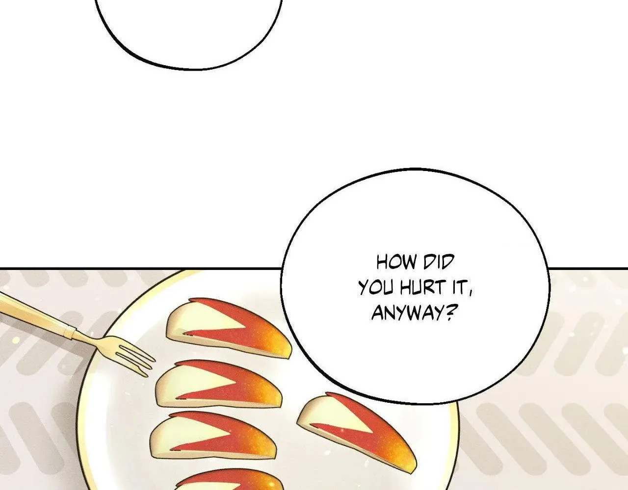 Save the Dae Chapter 45 page 106 - 