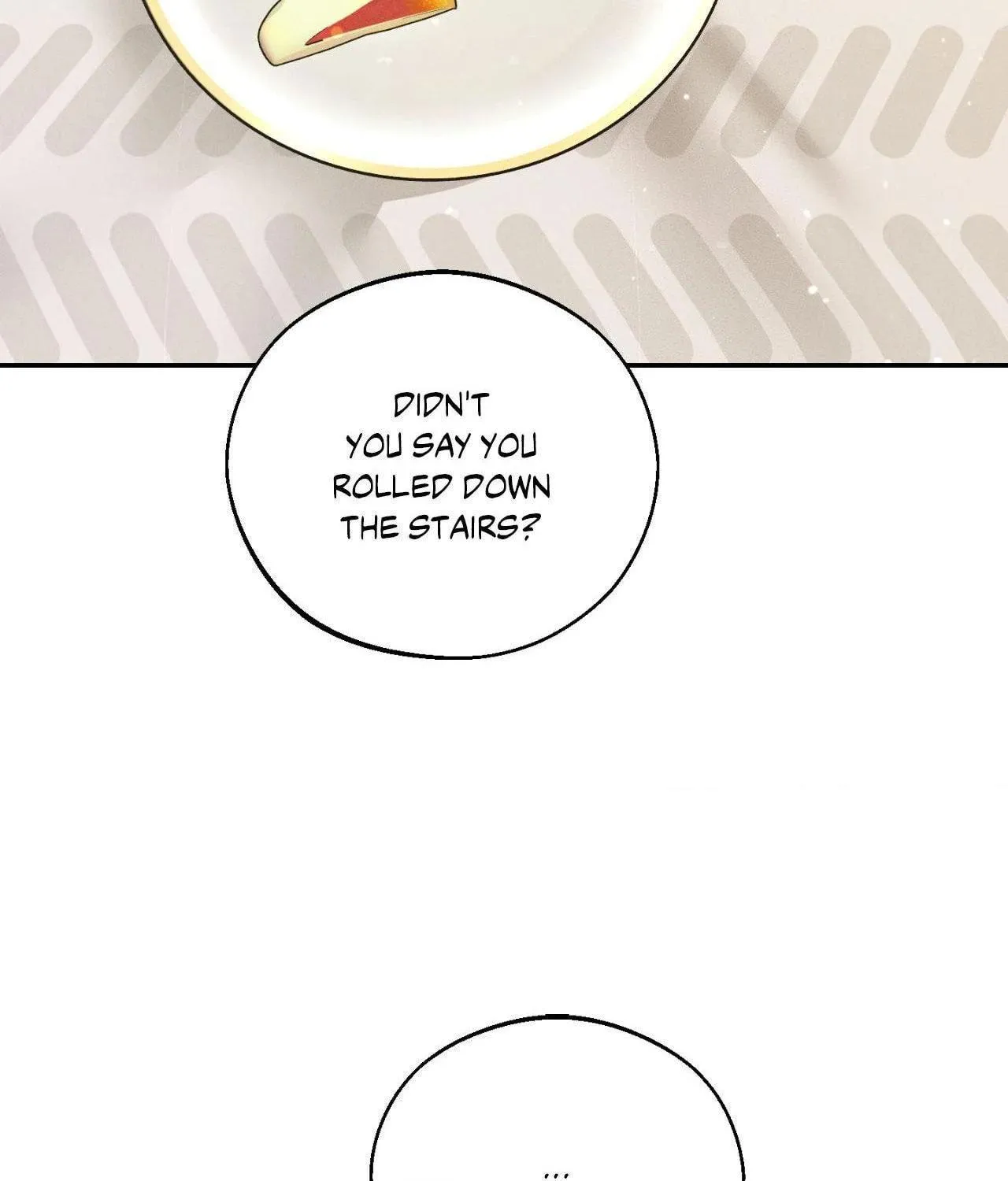 Save the Dae Chapter 45 page 107 - 