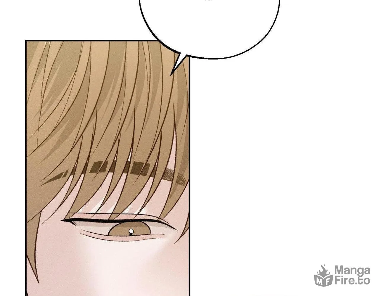 Save the Dae Chapter 45 page 108 - 