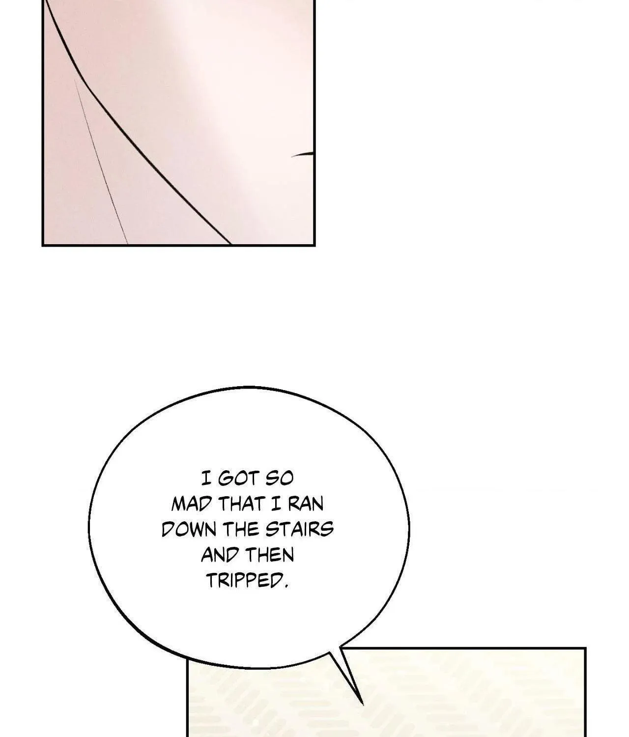 Save the Dae Chapter 45 page 109 - 