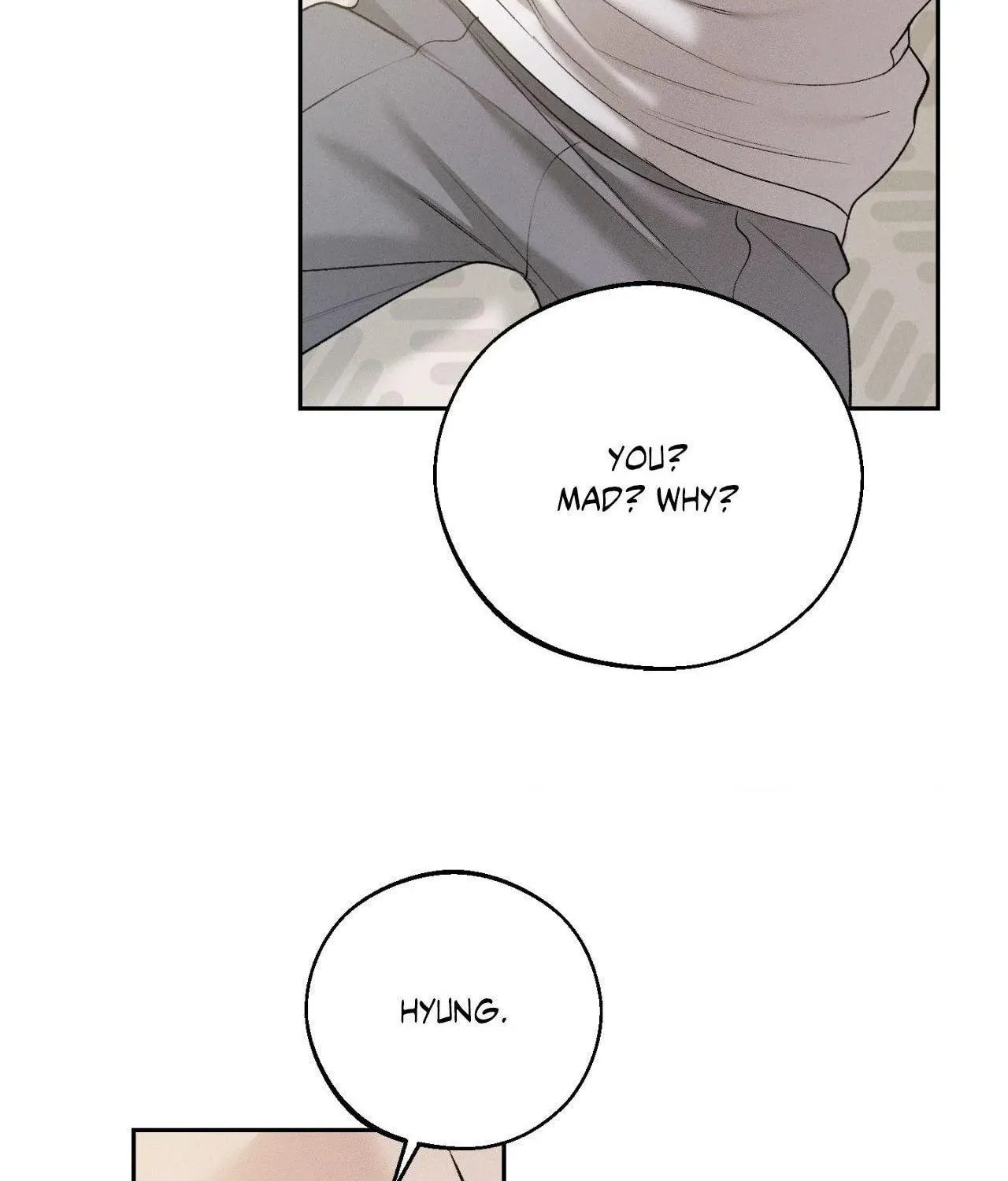 Save the Dae Chapter 45 page 111 - 