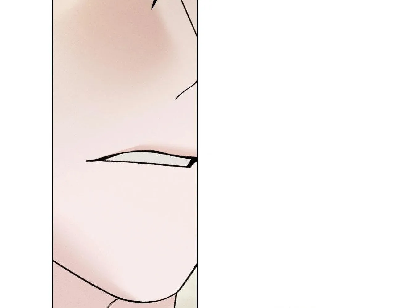 Save the Dae Chapter 45 page 112 - 