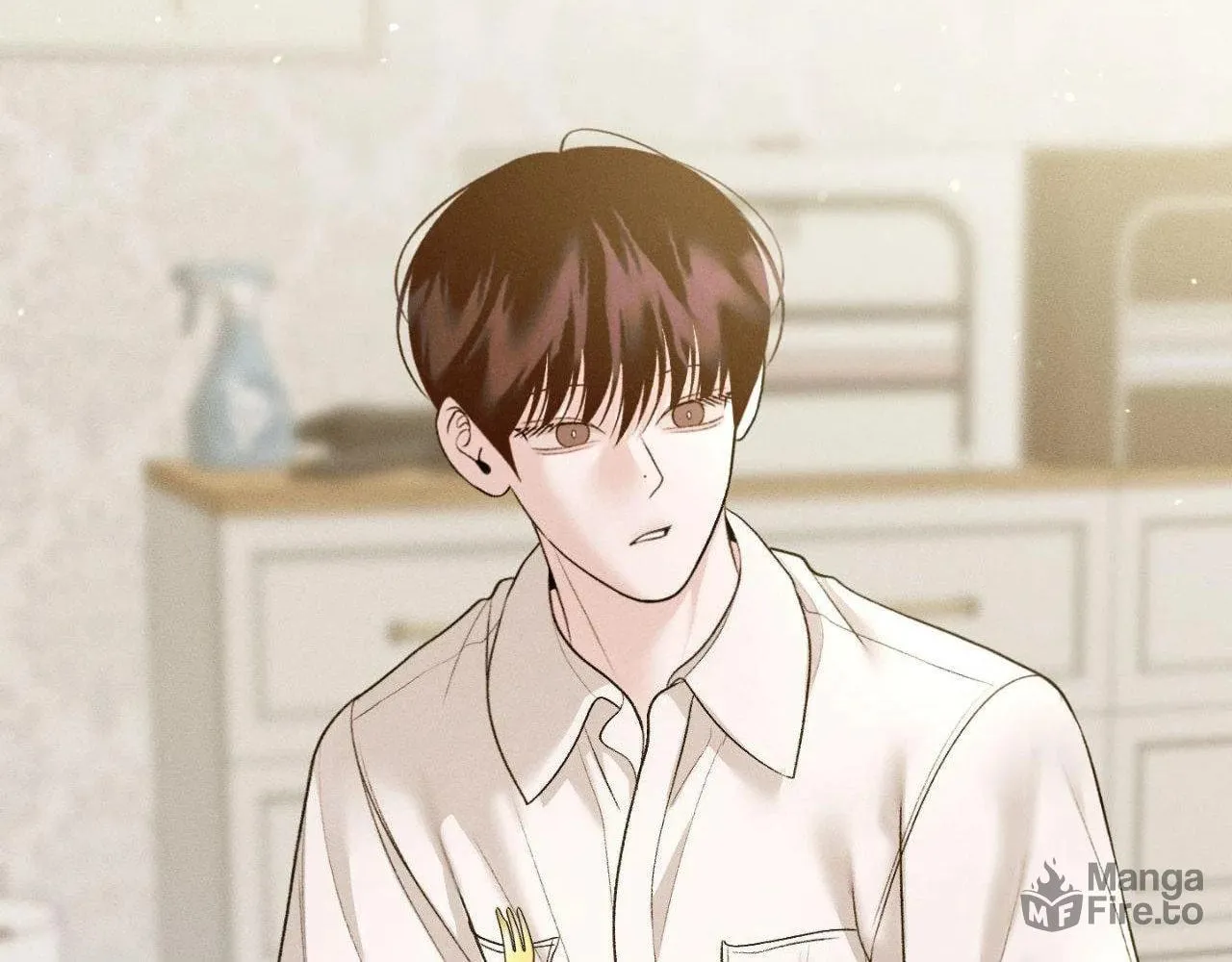 Save the Dae Chapter 45 page 114 - 