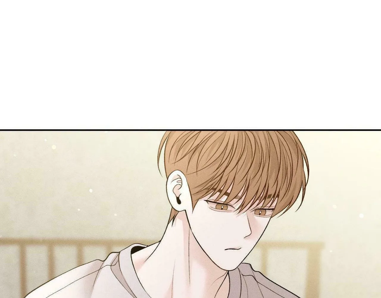 Save the Dae Chapter 45 page 116 - 