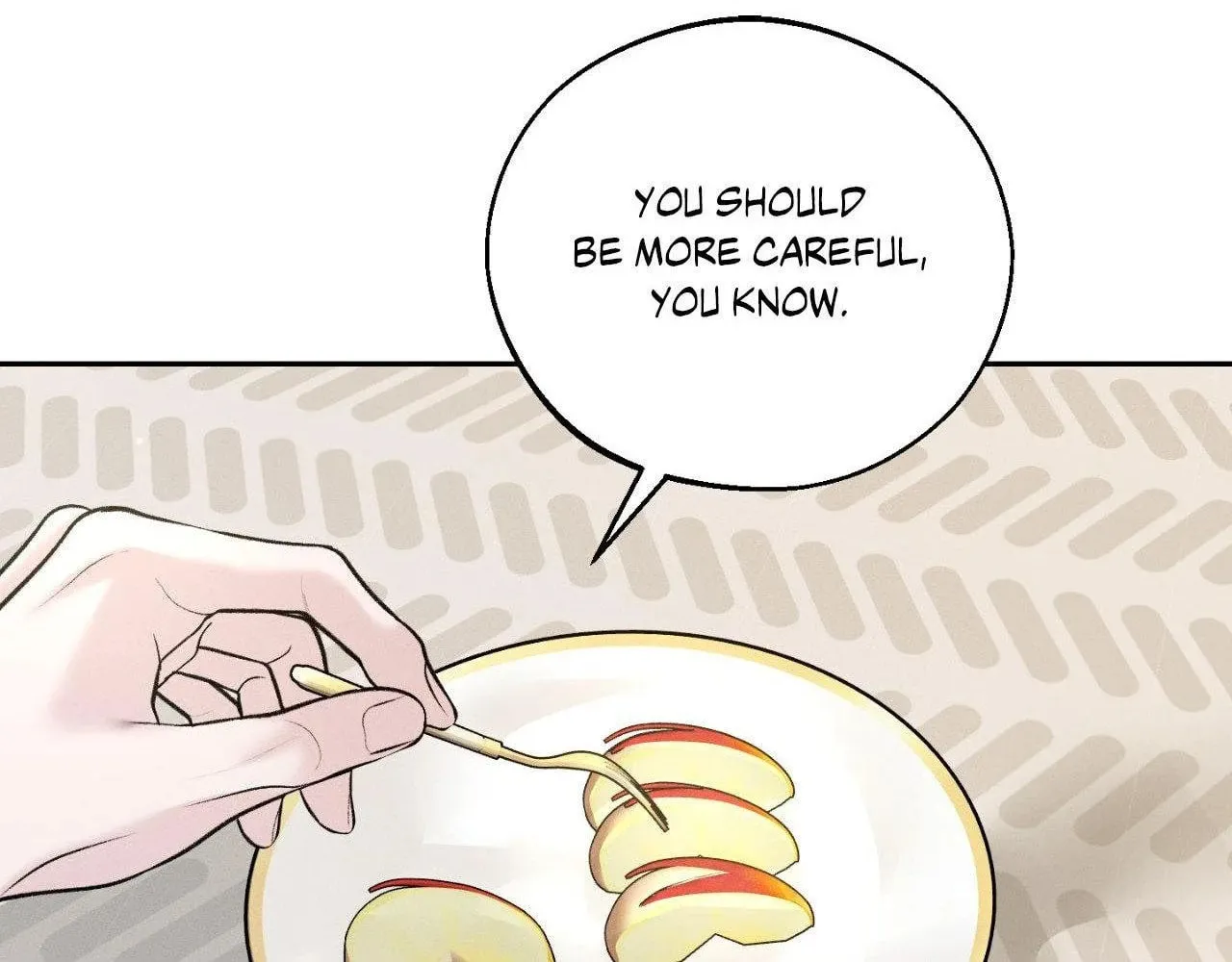 Save the Dae Chapter 45 page 118 - 
