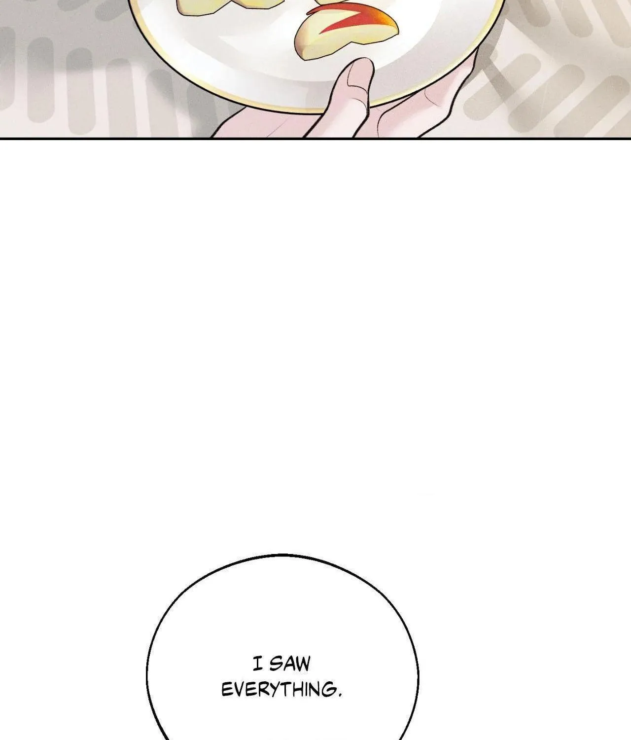 Save the Dae Chapter 45 page 119 - 