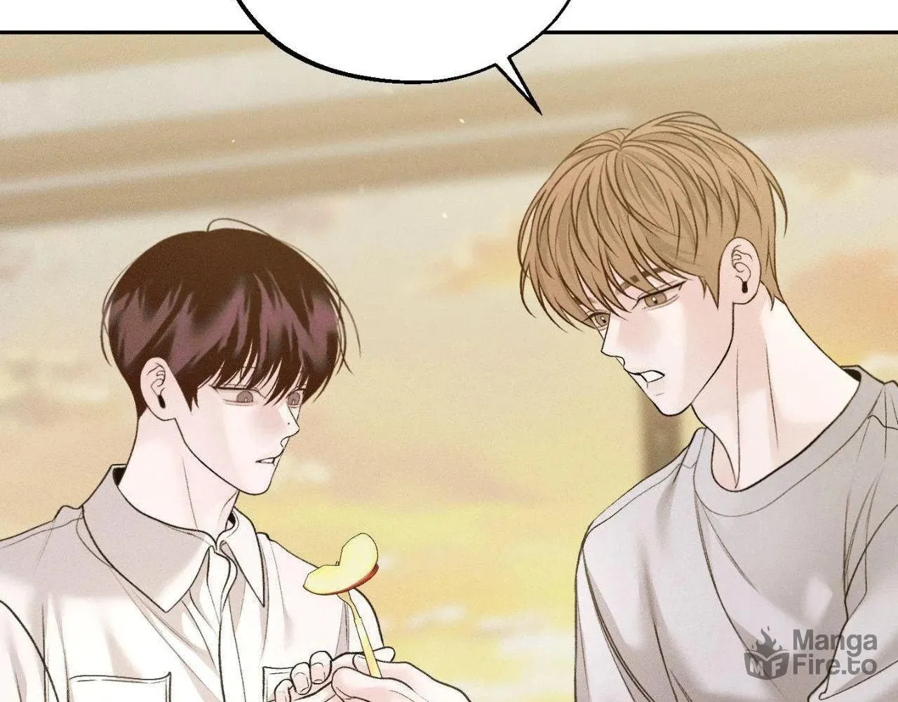 Save the Dae Chapter 45 page 120 - 