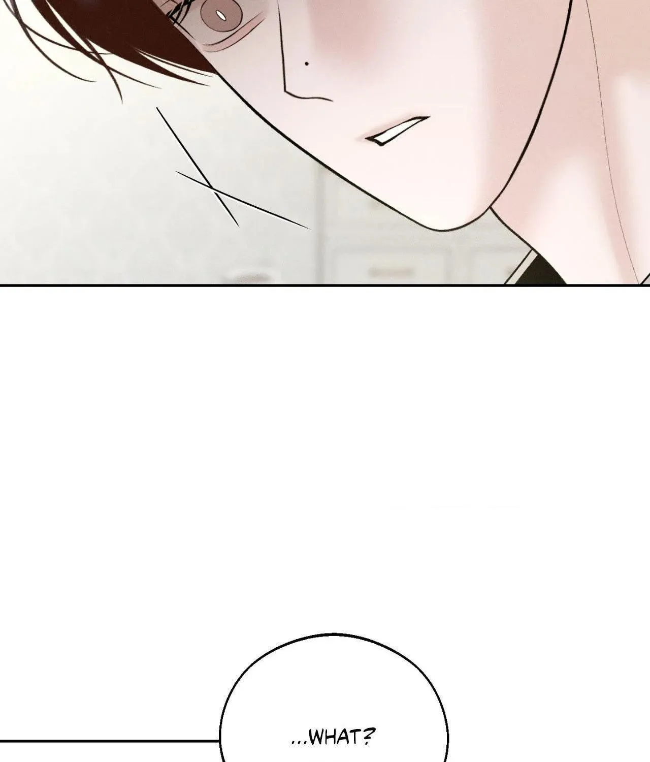 Save the Dae Chapter 45 page 123 - 