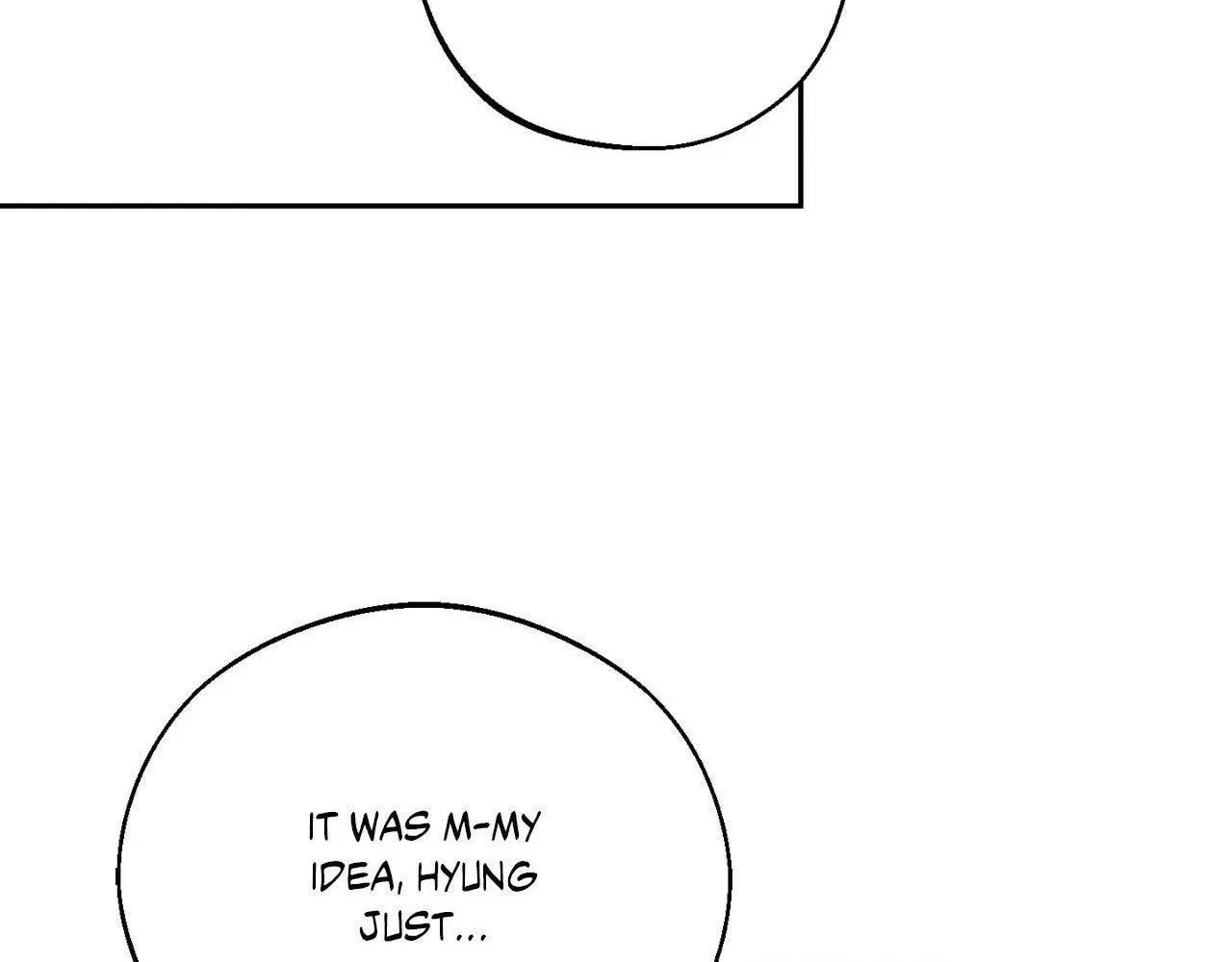 Save the Dae Chapter 45 page 124 - 