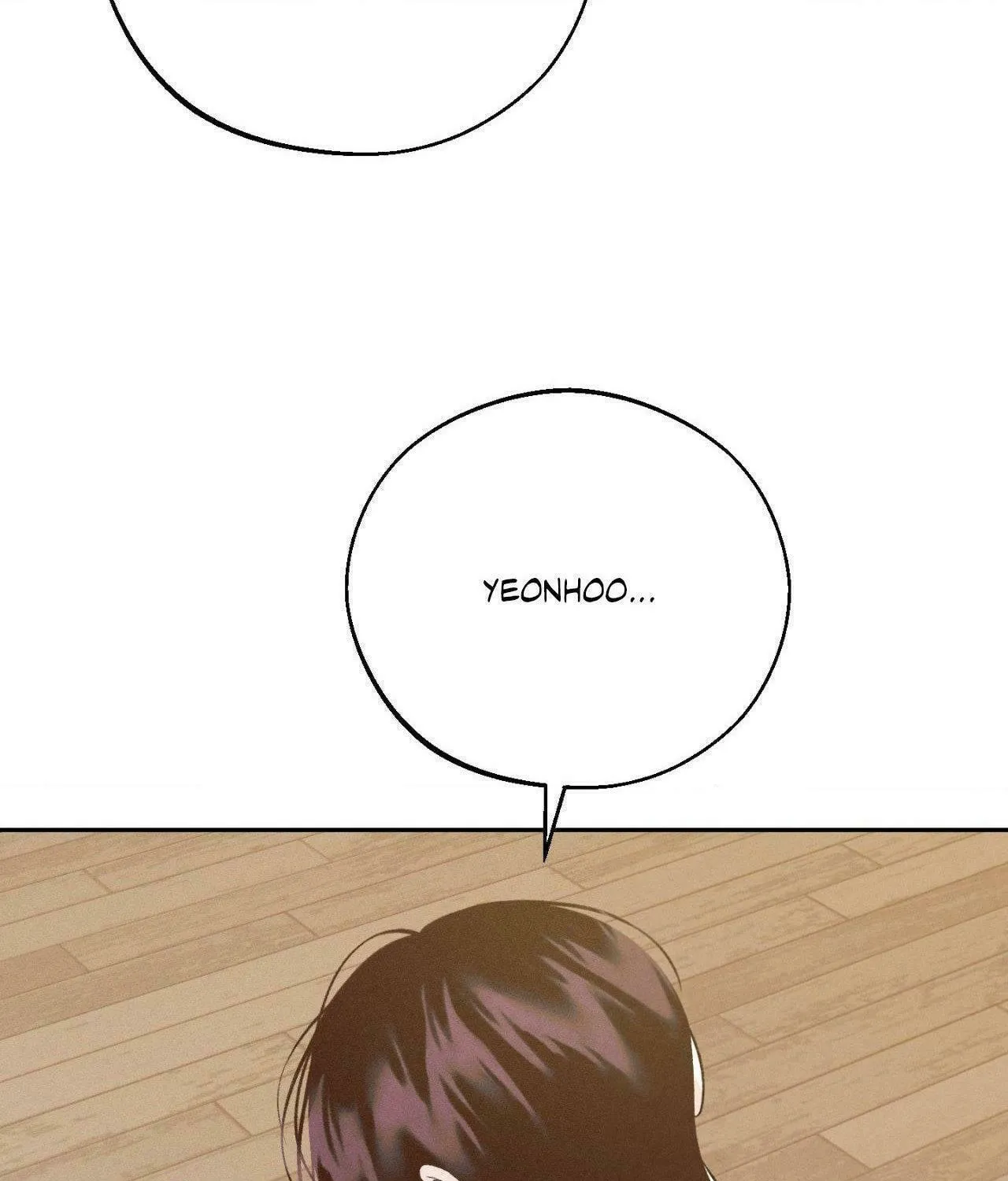 Save the Dae Chapter 45 page 125 - 
