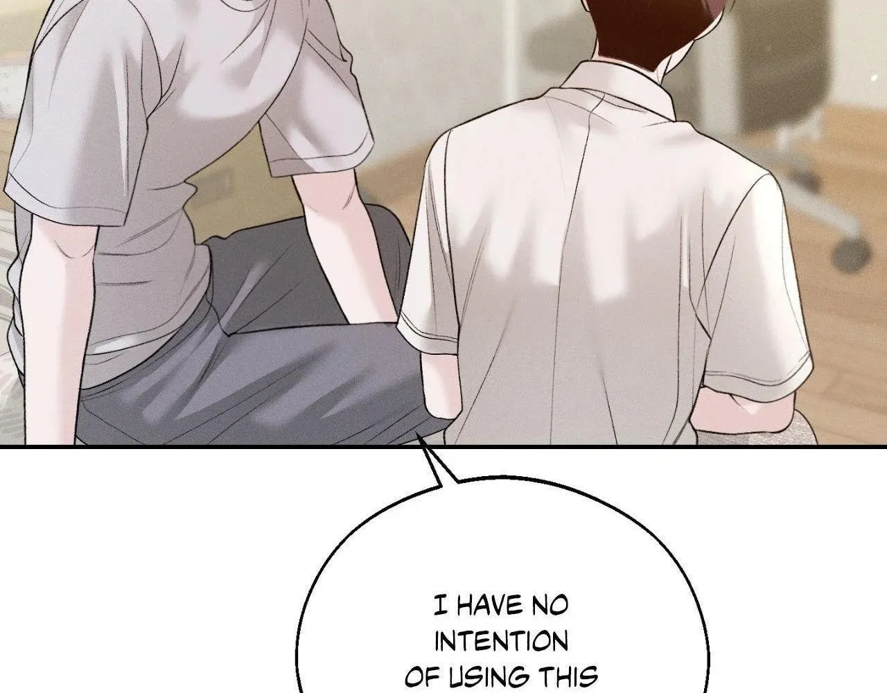 Save the Dae Chapter 45 page 128 - 