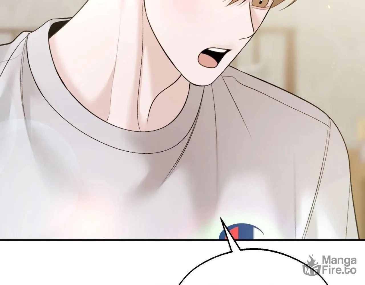 Save the Dae Chapter 45 page 130 - 