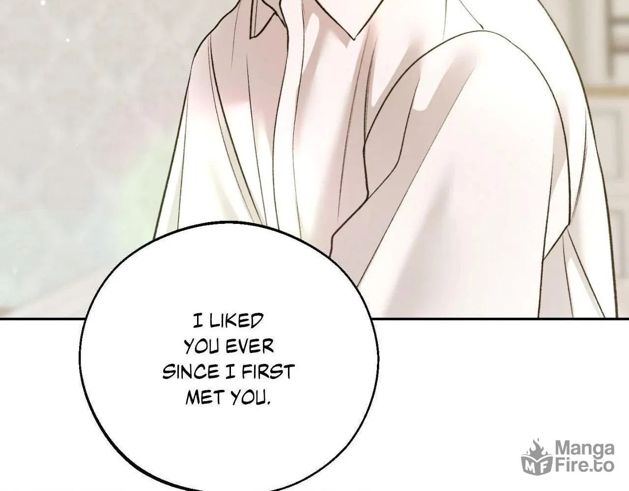 Save the Dae Chapter 45 page 132 - 