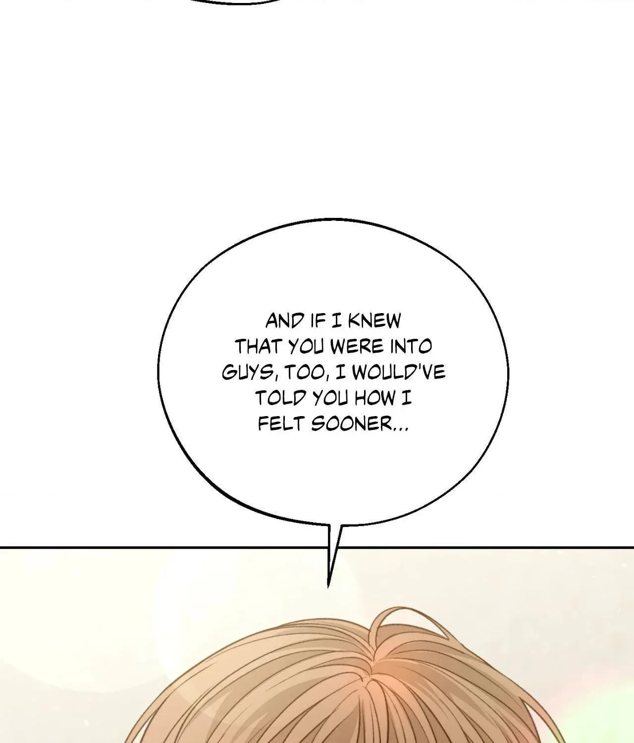 Save the Dae Chapter 45 page 133 - 