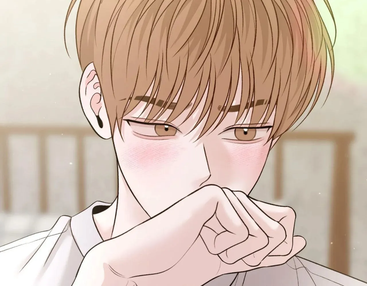 Save the Dae Chapter 45 page 134 - 
