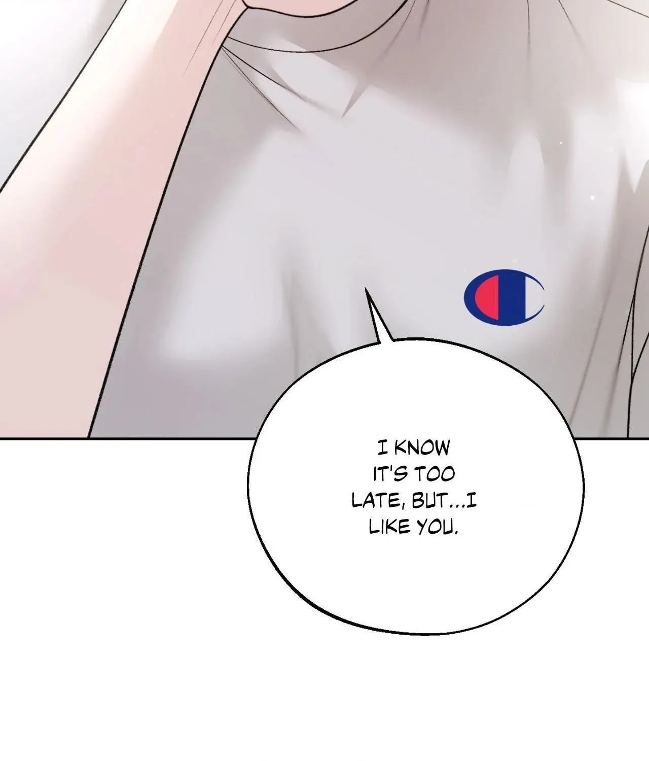 Save the Dae Chapter 45 page 135 - 