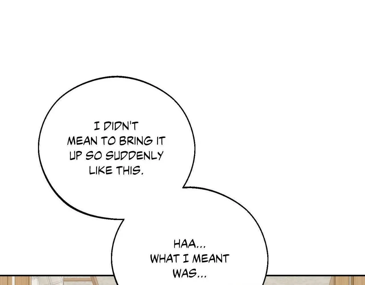 Save the Dae Chapter 45 page 136 - 