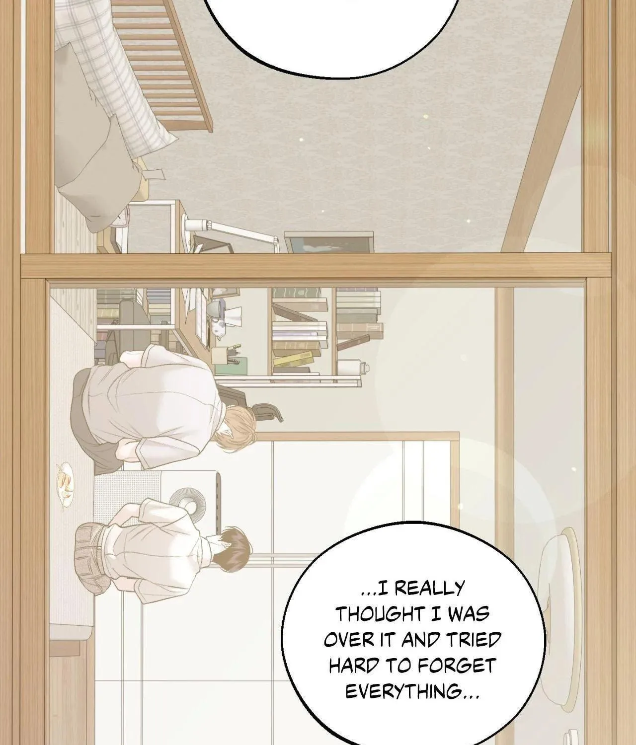 Save the Dae Chapter 45 page 137 - 