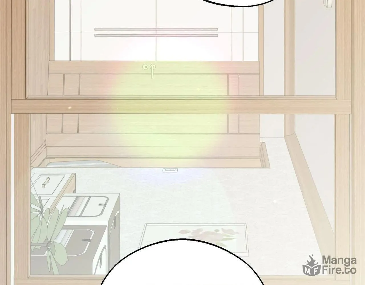 Save the Dae Chapter 45 page 138 - 