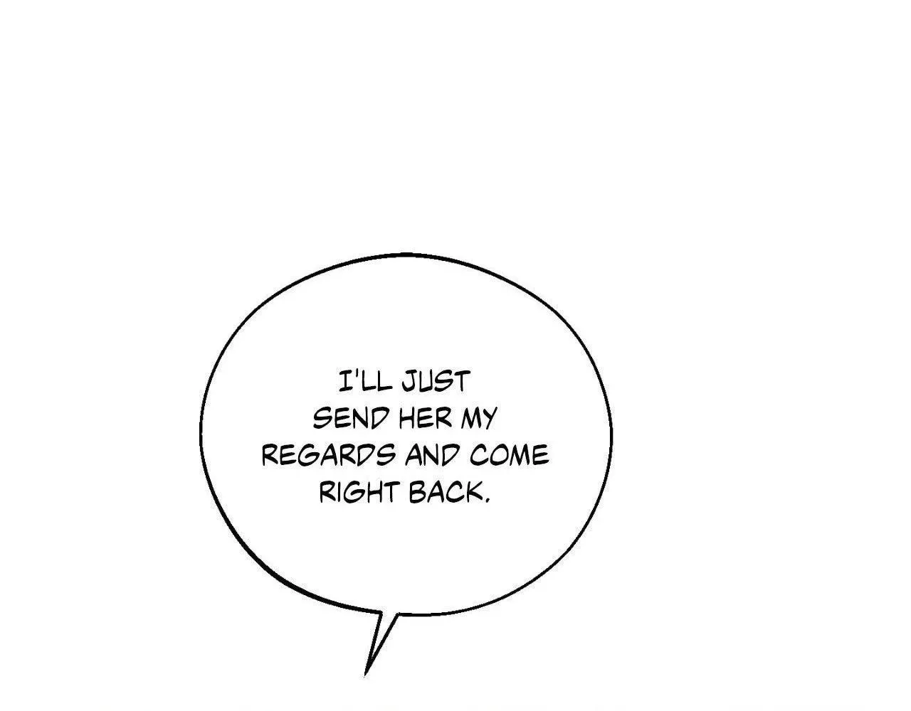 Save the Dae Chapter 45 page 22 - 