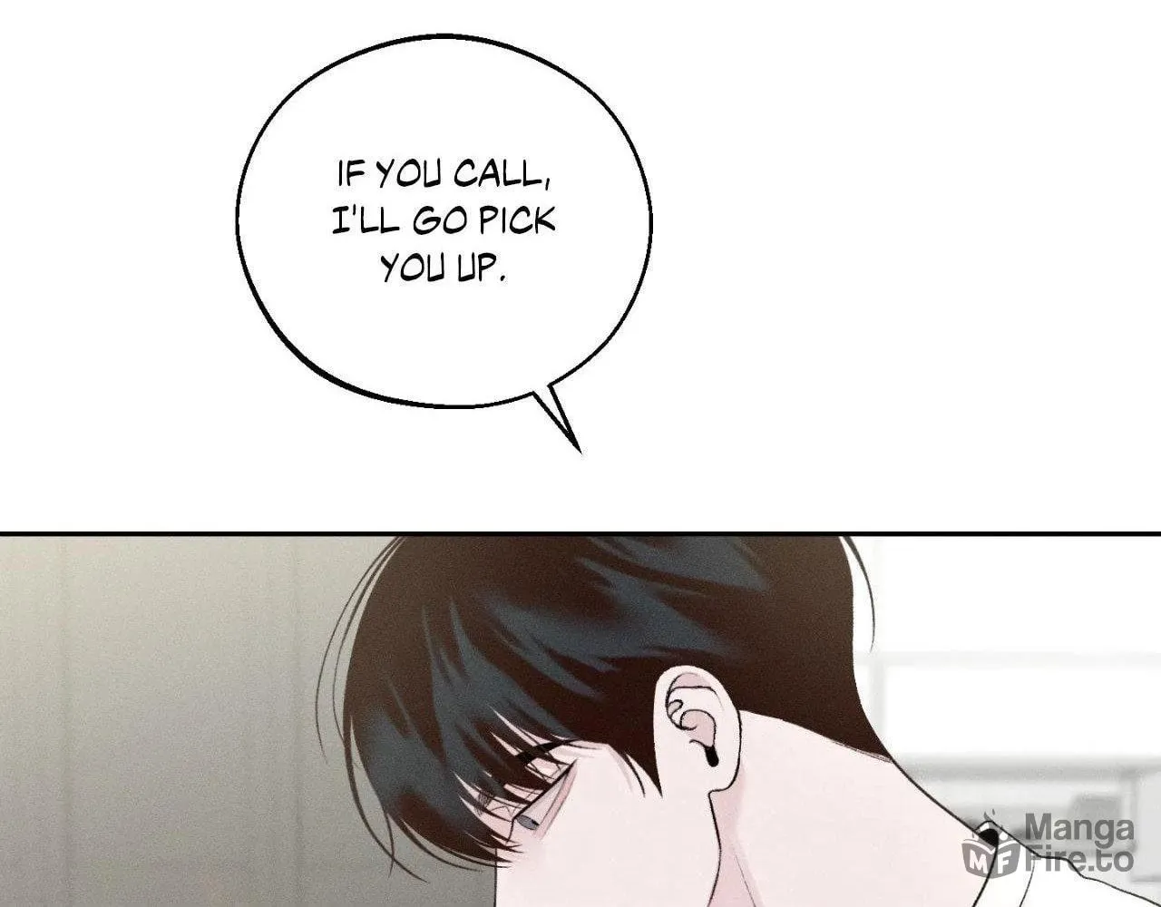 Save the Dae Chapter 45 page 24 - 