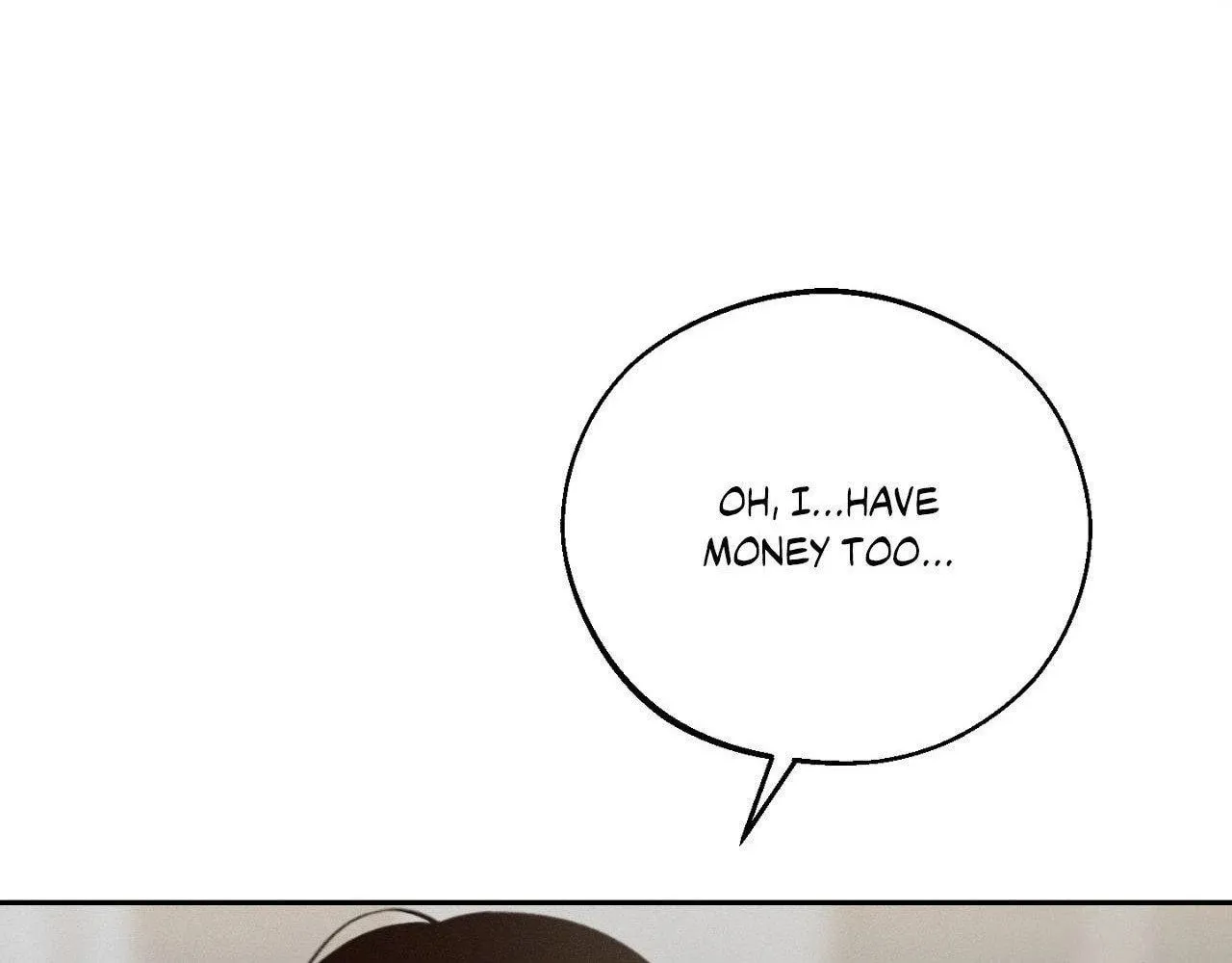 Save the Dae Chapter 45 page 28 - 