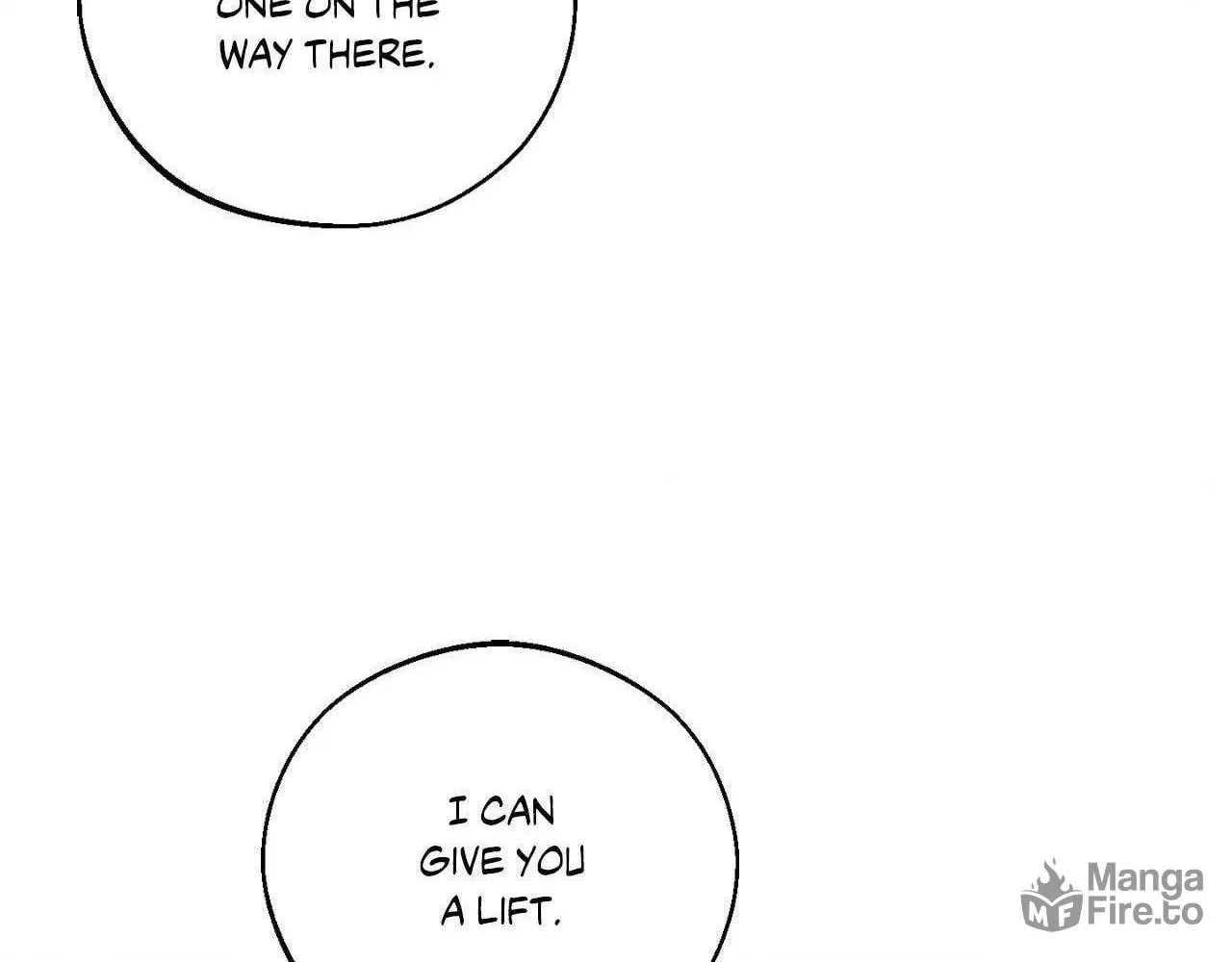 Save the Dae Chapter 45 page 30 - 