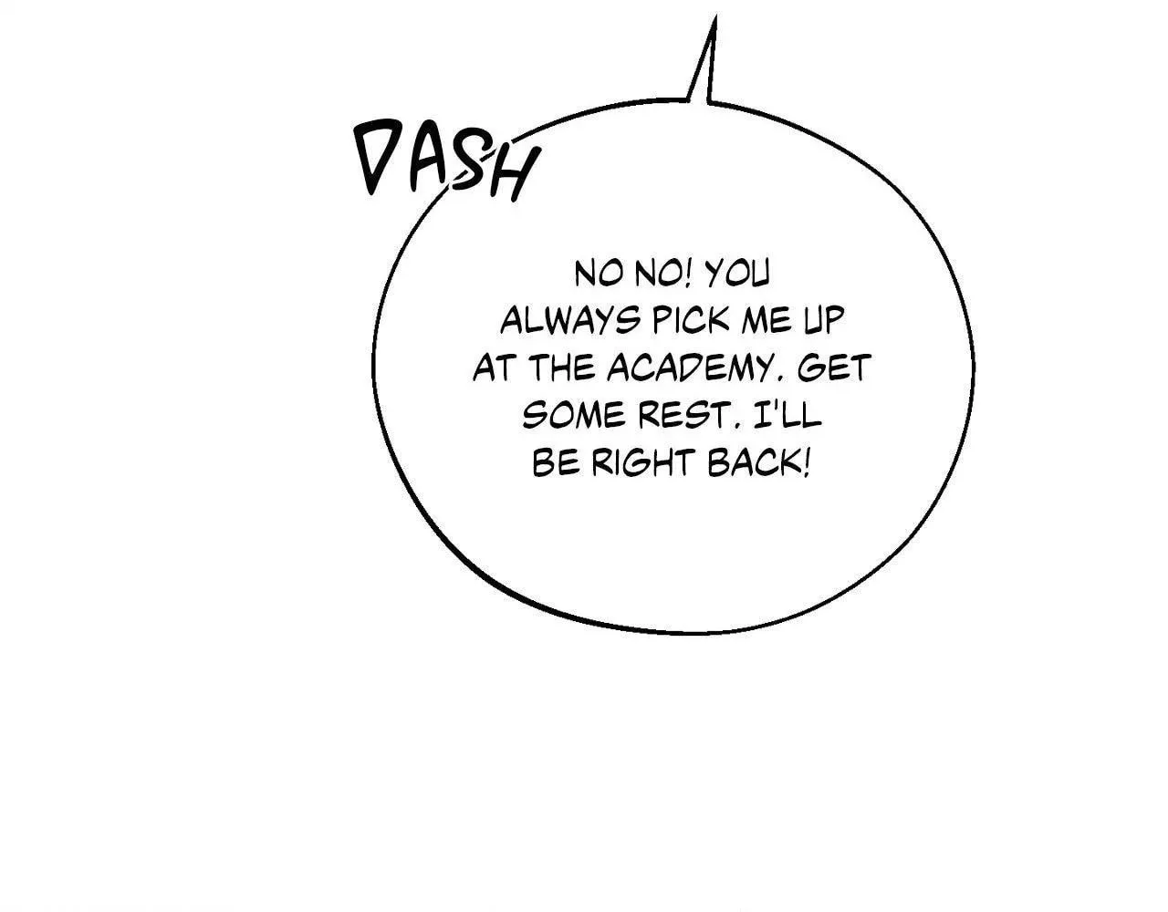 Save the Dae Chapter 45 page 32 - 