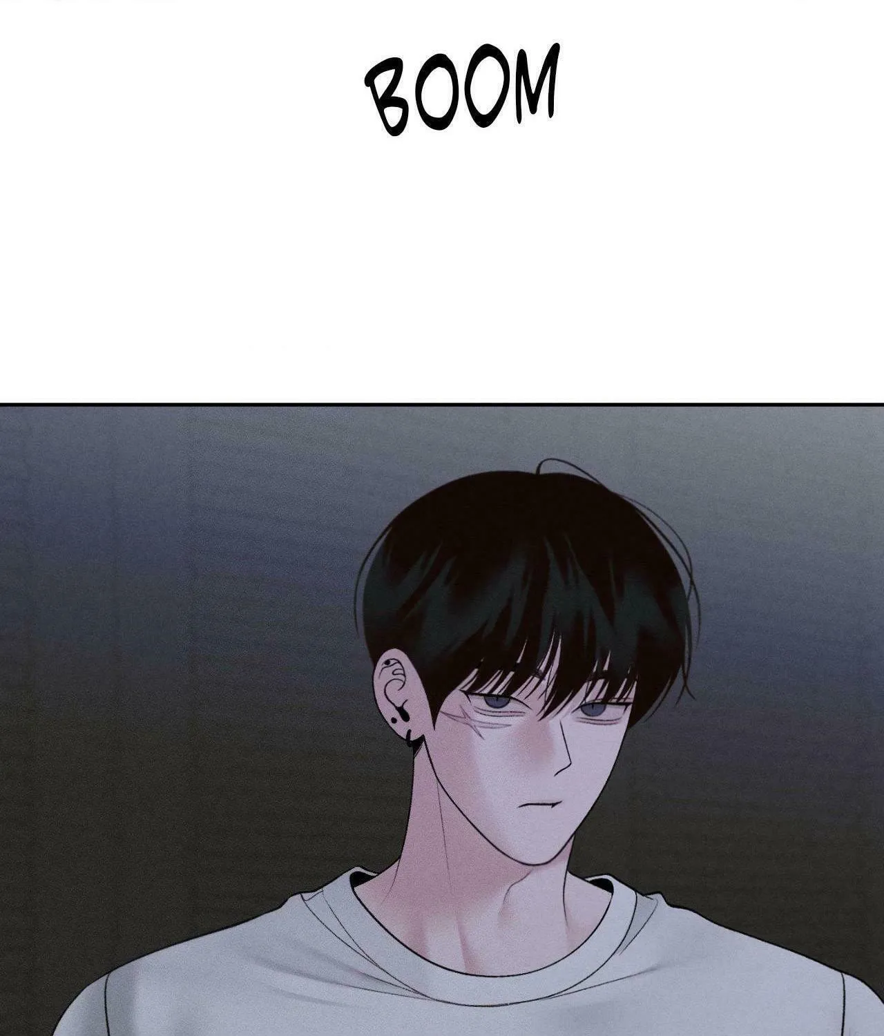 Save the Dae Chapter 45 page 33 - 