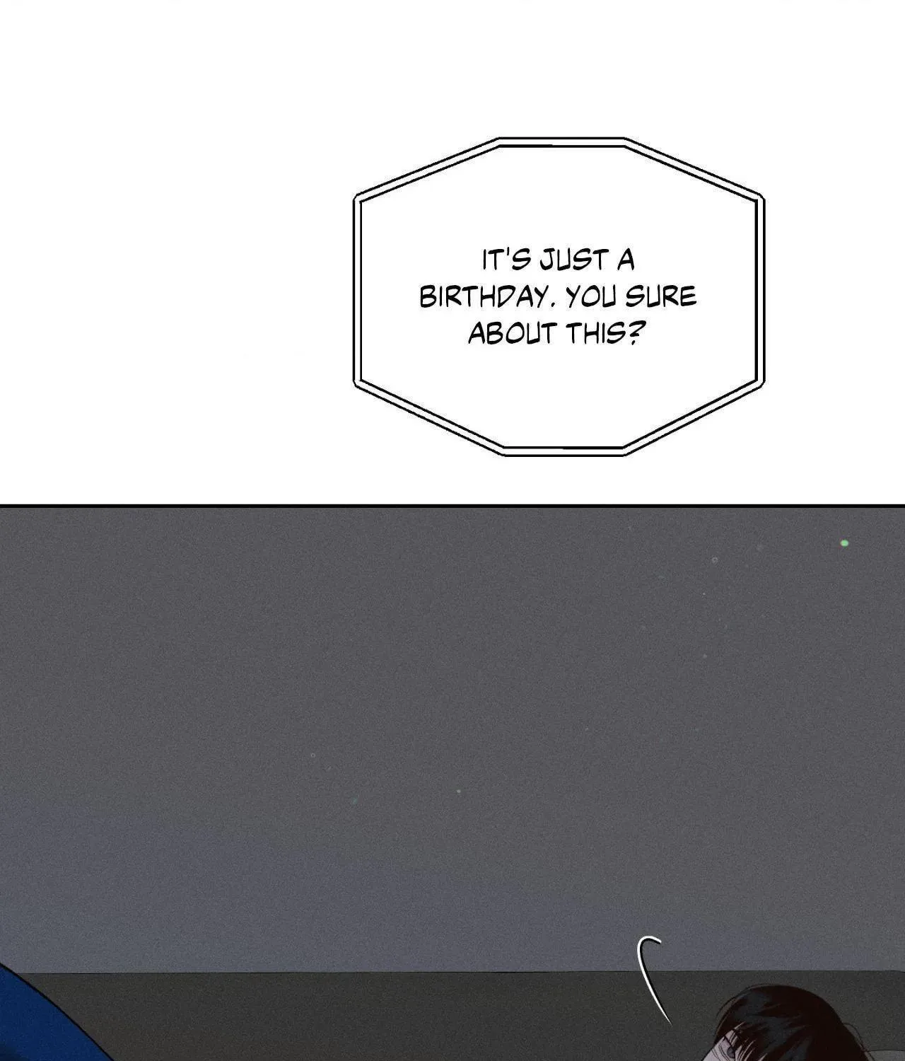 Save the Dae Chapter 45 page 41 - 