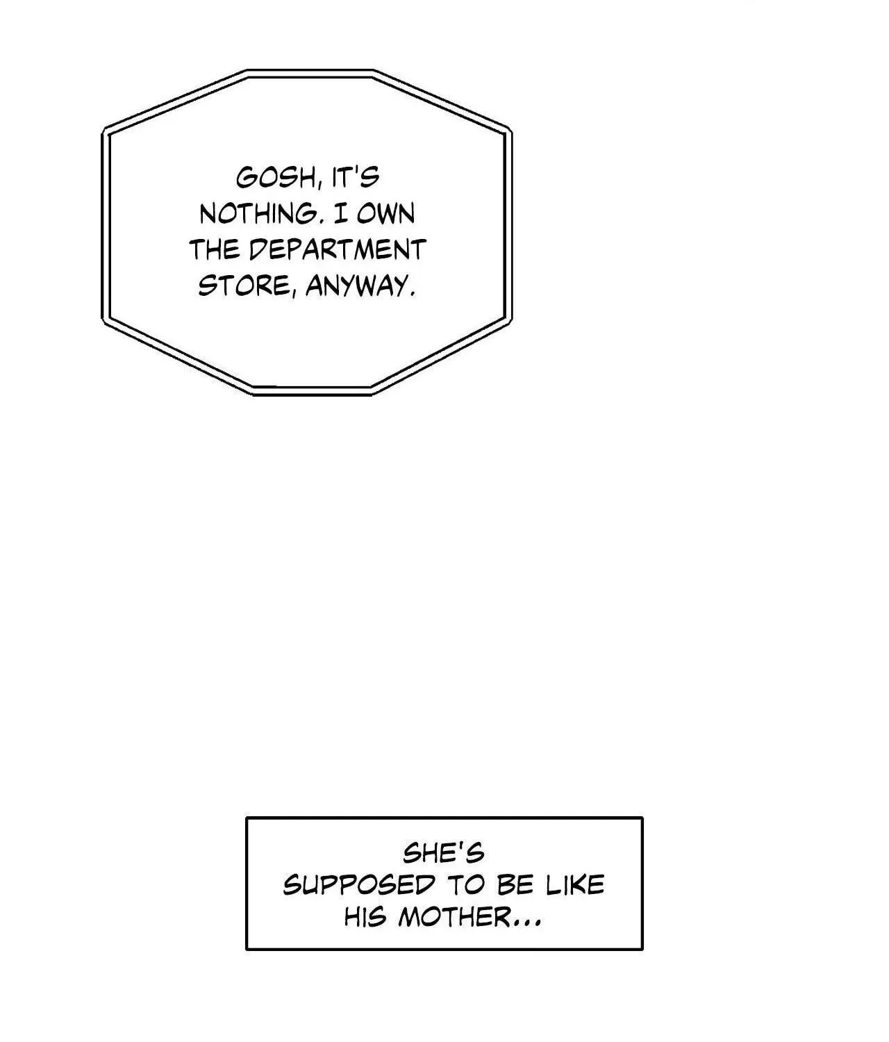 Save the Dae Chapter 45 page 43 - 