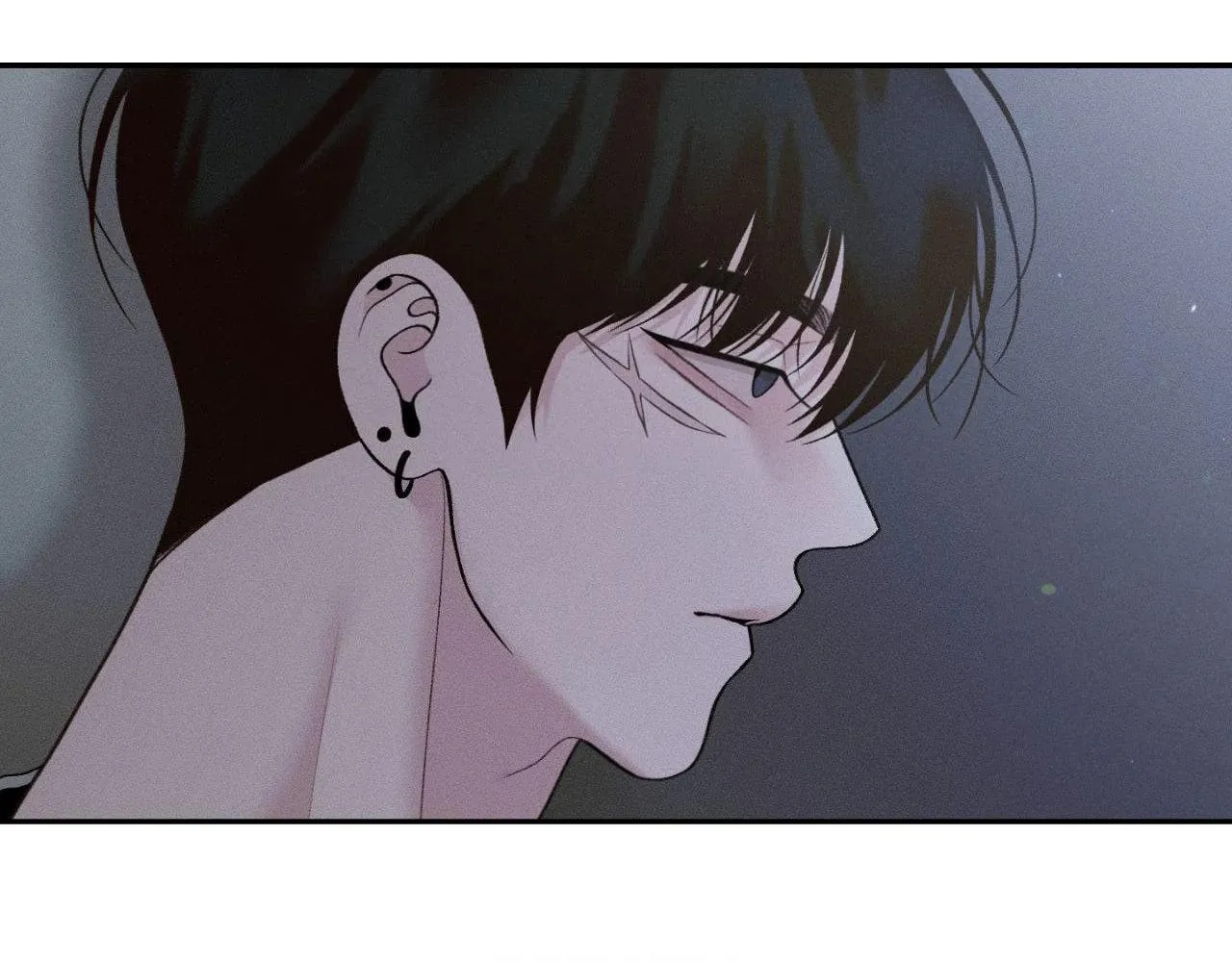 Save the Dae Chapter 45 page 44 - 