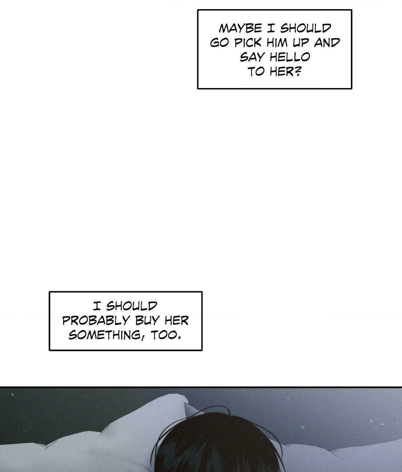 Save the Dae Chapter 45 page 45 - 