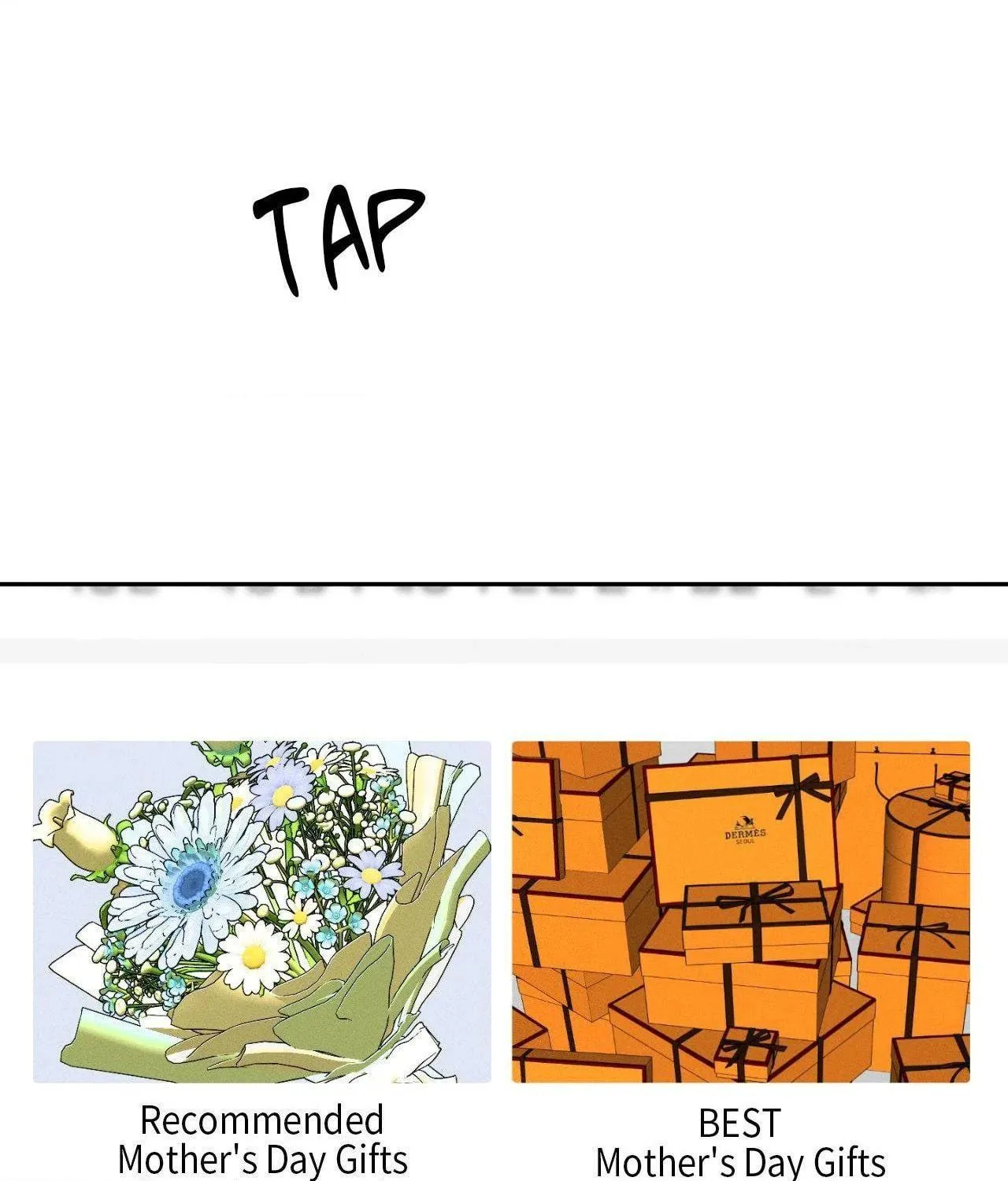 Save the Dae Chapter 45 page 49 - 