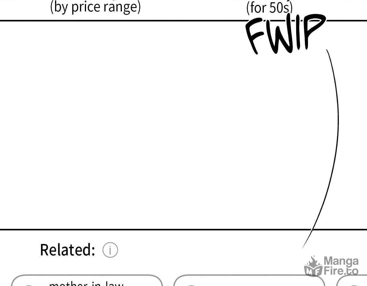 Save the Dae Chapter 45 page 50 - 