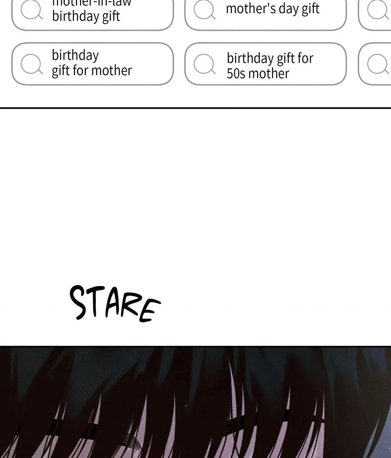 Save the Dae Chapter 45 page 51 - 