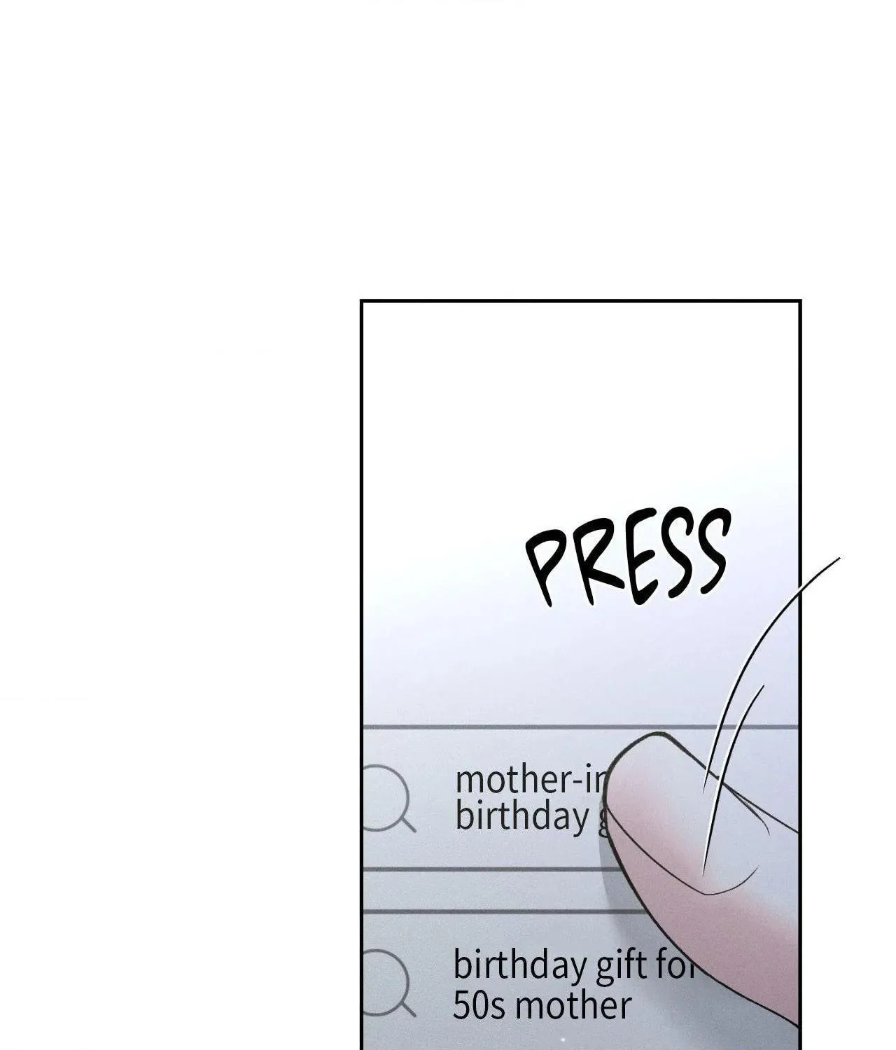 Save the Dae Chapter 45 page 53 - 
