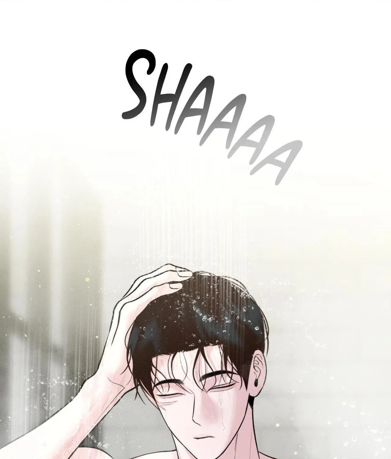 Save the Dae Chapter 45 page 55 - 