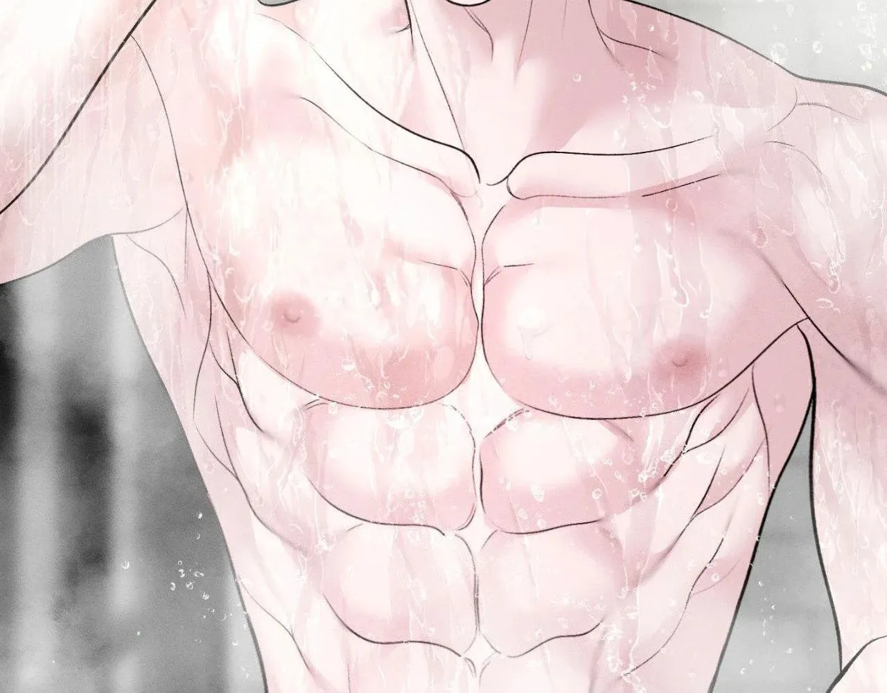 Save the Dae Chapter 45 page 56 - 