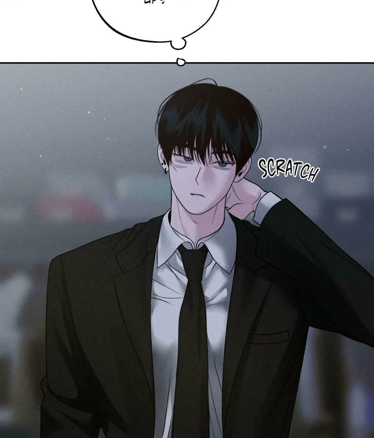 Save the Dae Chapter 45 page 63 - 