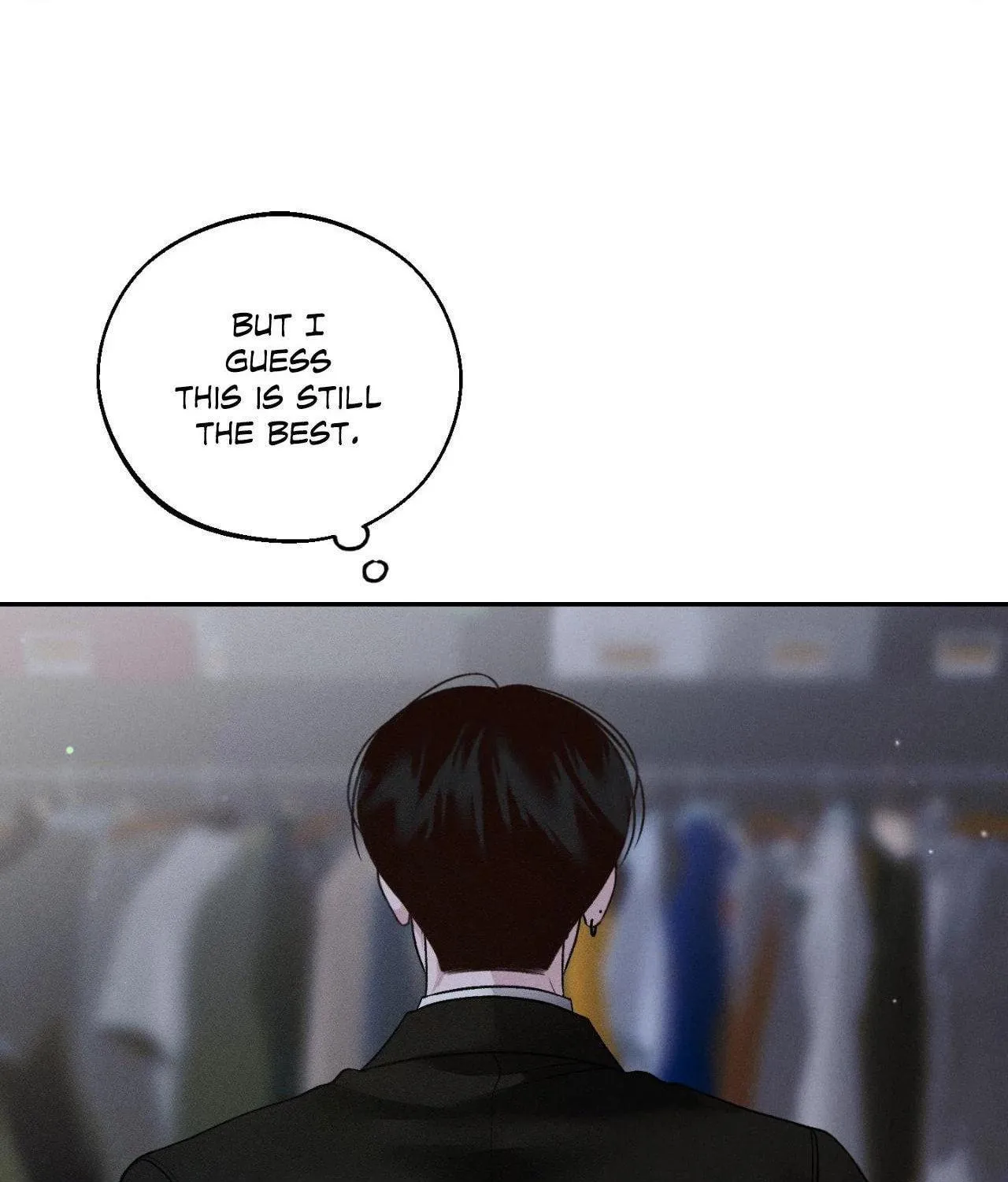 Save the Dae Chapter 45 page 65 - 
