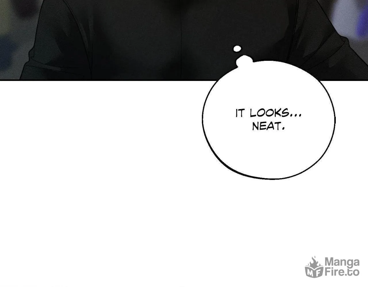 Save the Dae Chapter 45 page 66 - 