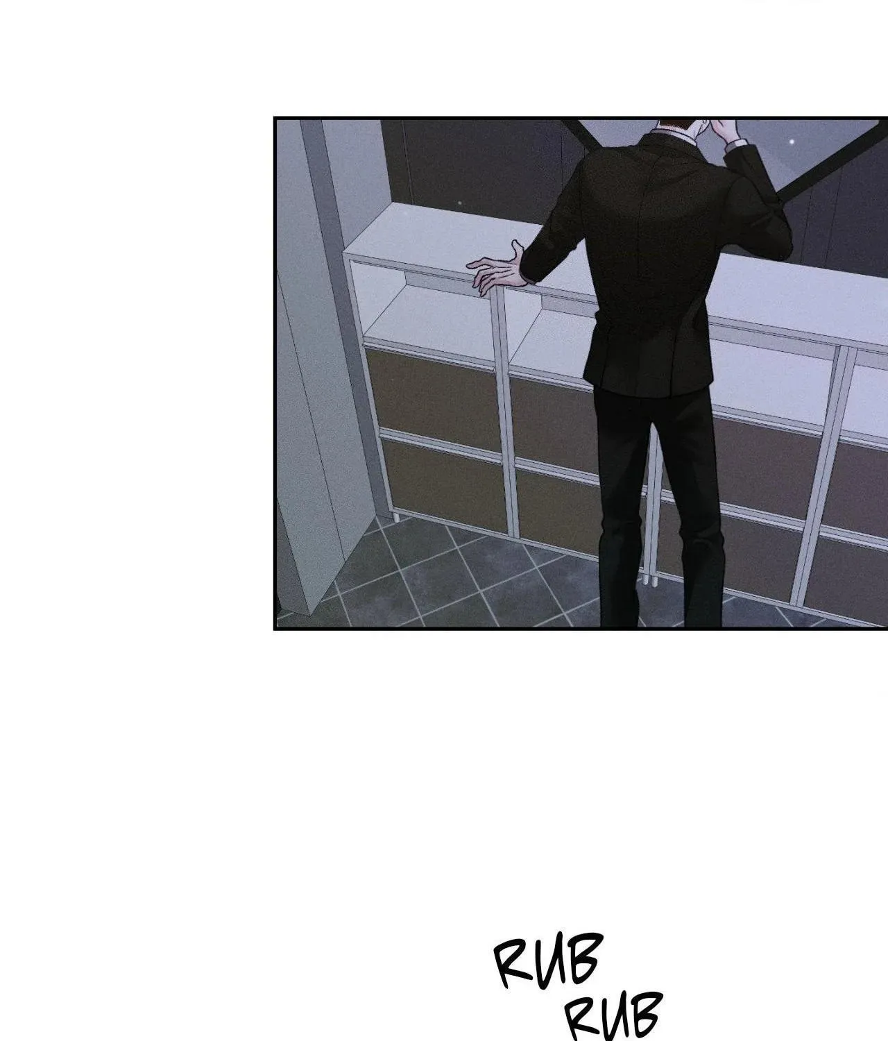 Save the Dae Chapter 45 page 67 - 