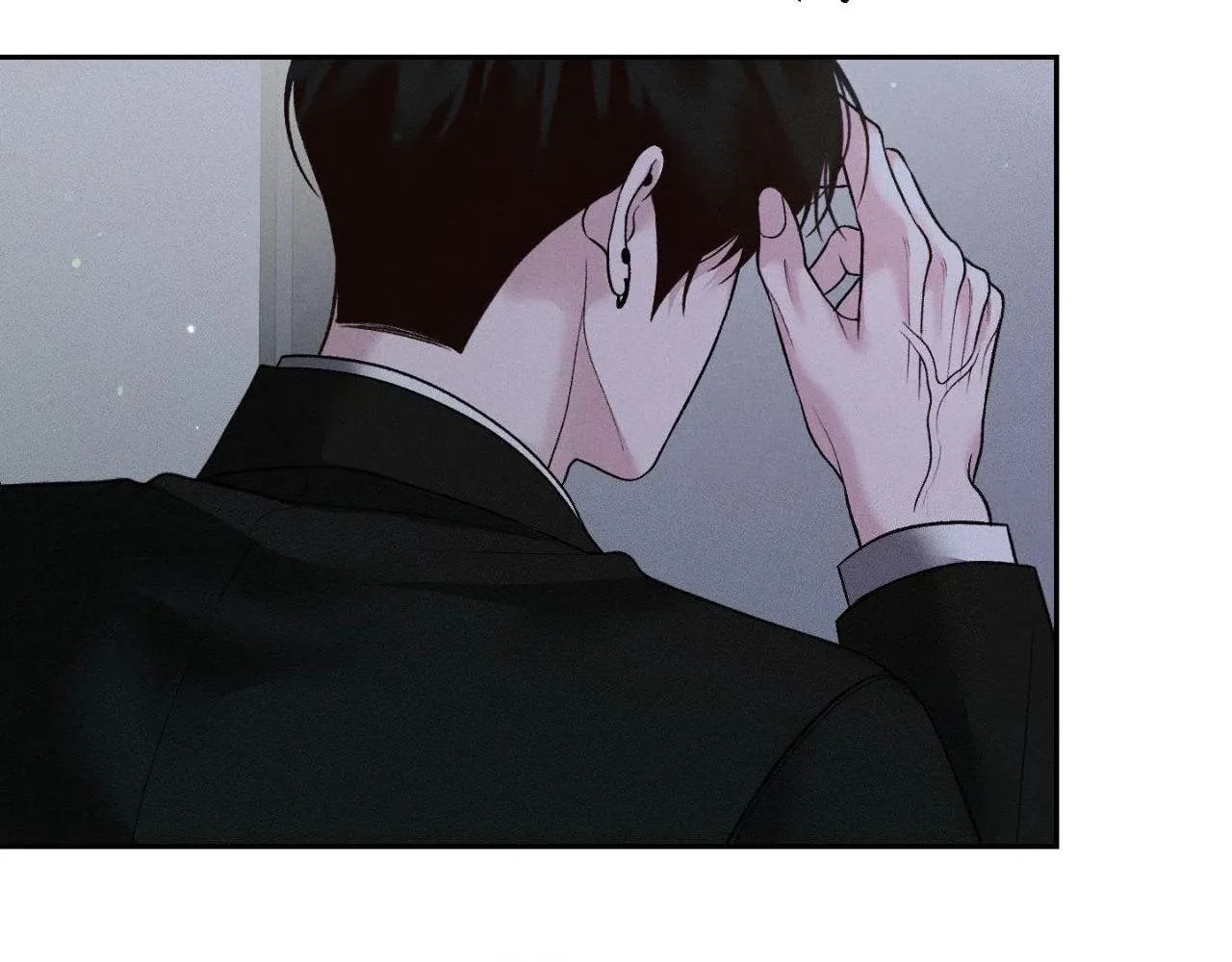 Save the Dae Chapter 45 page 68 - 