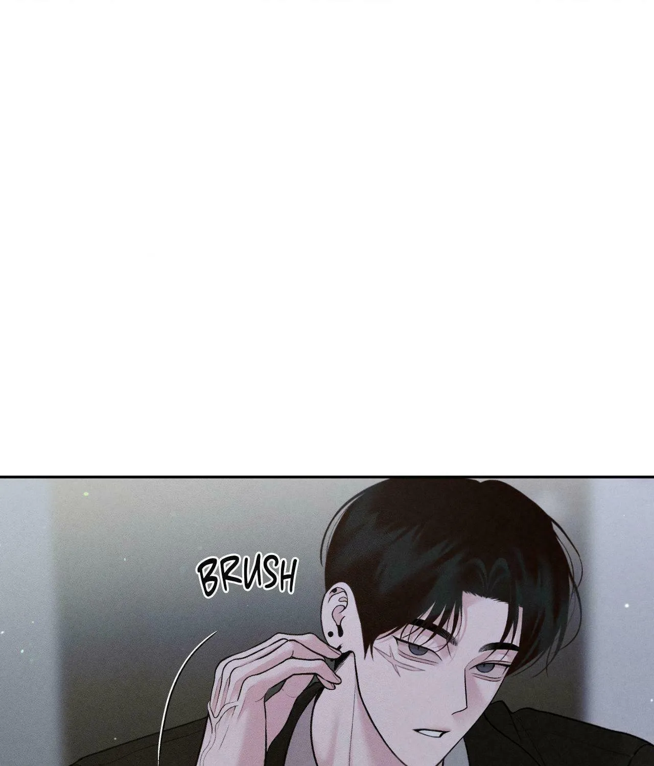 Save the Dae Chapter 45 page 69 - 