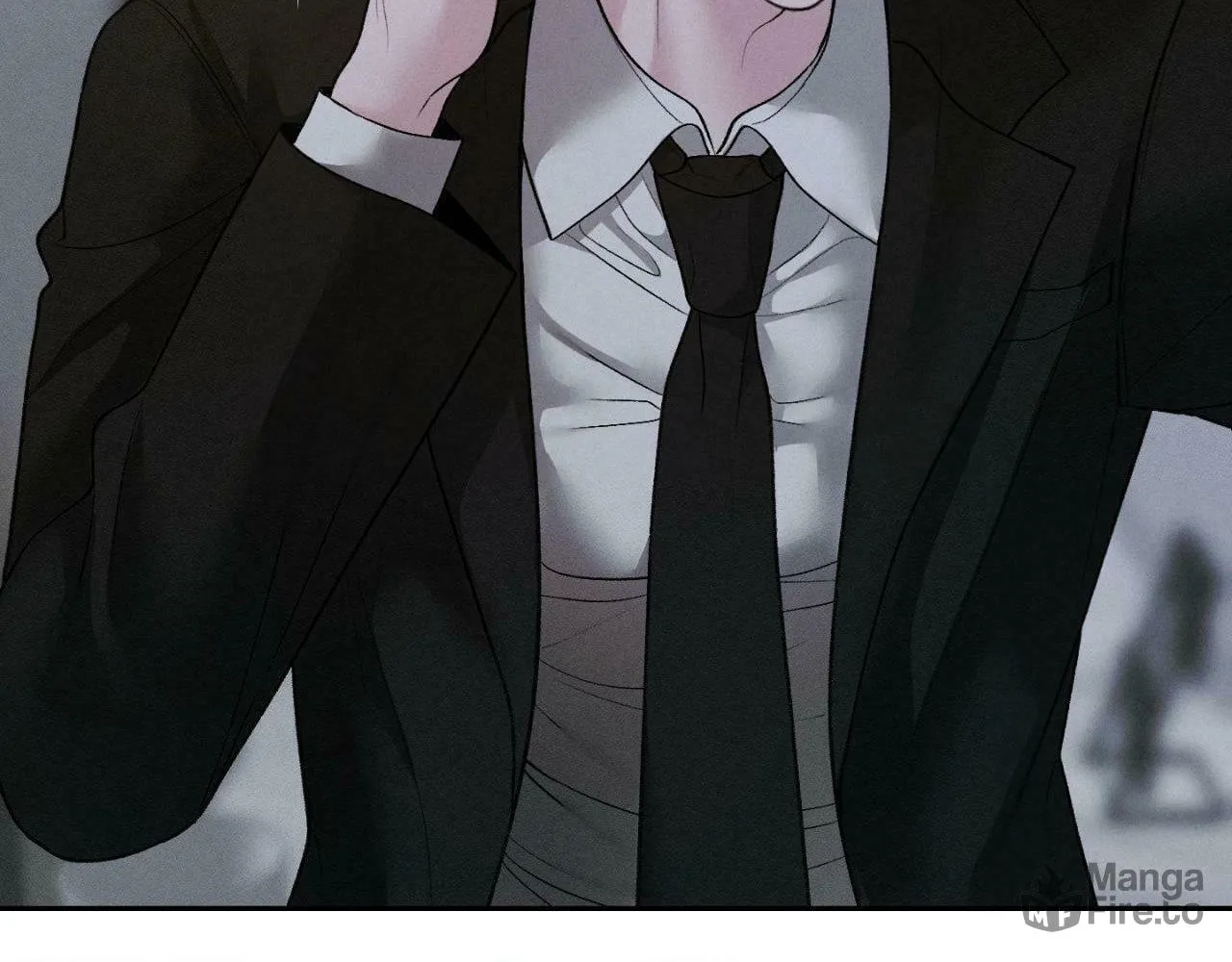 Save the Dae Chapter 45 page 70 - 